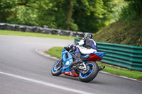 cadwell-no-limits-trackday;cadwell-park;cadwell-park-photographs;cadwell-trackday-photographs;enduro-digital-images;event-digital-images;eventdigitalimages;no-limits-trackdays;peter-wileman-photography;racing-digital-images;trackday-digital-images;trackday-photos